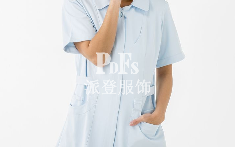 護士服定做如何看待衣服的質(zhì)量？